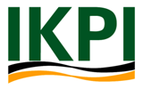 IKPI
