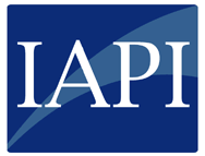 IAPI