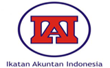 IAI